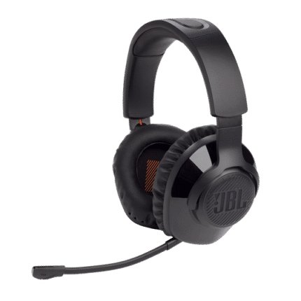 Headset Gamer JBL Quantum 350