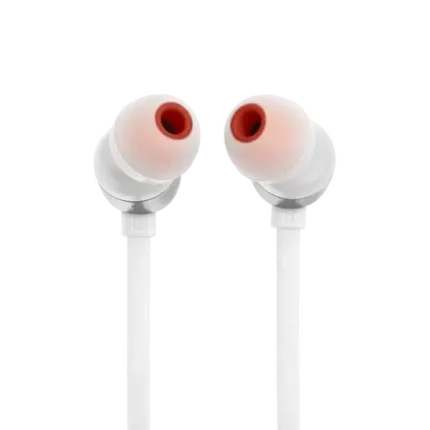 Fone de Ouvido JBL Tune T310 USB-C