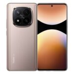 Smartphone Xiaomi Redmi Note 14 Pro Plus 5G - Imagem 11