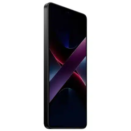 Smartphone Xiaomi POCO X7 Pro 5G