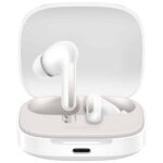 Fone de ouvido Redmi Buds 6 - Imagem 7