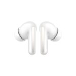Fone de ouvido Redmi Buds 6 - Imagem 8