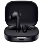 Fone de ouvido Redmi Buds 6