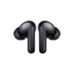 Fone de ouvido Redmi Buds 6 - Imagem 6