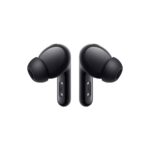 Fone de ouvido Redmi Buds 6 - Imagem 5