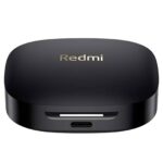 Fone de ouvido Redmi Buds 6 - Imagem 4
