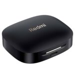 Fone de ouvido Redmi Buds 6 - Imagem 2