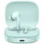 Fone de ouvido Redmi Buds 6 - Imagem 9
