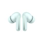 Fone de ouvido Redmi Buds 6 - Imagem 10