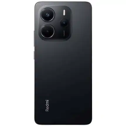 Smartphone Xiaomi Redmi Note 14