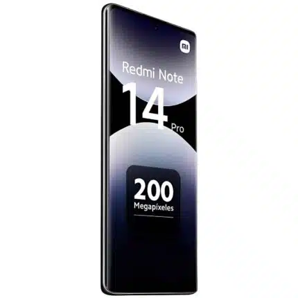 Smartphone Xiaomi Redmi Note 14 Pro