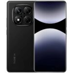 Smartphone Xiaomi Redmi Note 14 Pro 5G