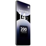 Smartphone Xiaomi Redmi Note 14 Pro 5G - Imagem 3
