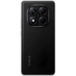 Smartphone Xiaomi Redmi Note 14 Pro 5G - Imagem 5