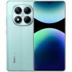 Smartphone Xiaomi Redmi Note 14 Pro 5G - Imagem 9