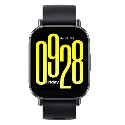 Relógio Xiaomi Redmi Watch 5 Active