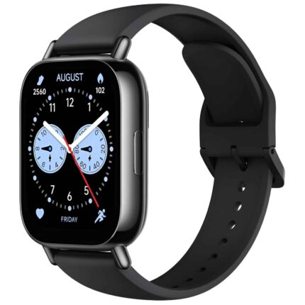 Relógio Xiaomi Redmi Watch 5 Lite