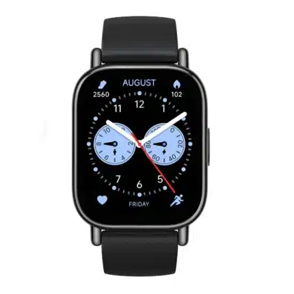 Relógio Xiaomi Redmi Watch 5 Lite