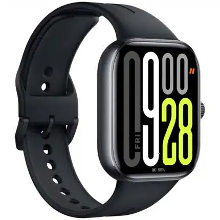 Relógio Xiaomi Redmi Watch 5