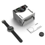 Relógio Amazfit Active 2 - Imagem 8