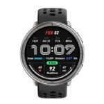 Relógio Amazfit Active 2 - Imagem 4