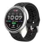 Relógio Amazfit Active 2 - Imagem 5