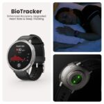 Relógio Amazfit Active 2 - Imagem 7