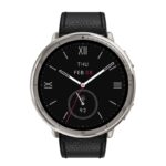 Relógio Amazfit Active 2 - Imagem 2