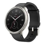 Relógio Amazfit Active 2