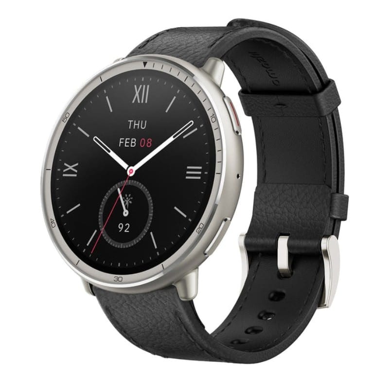 Amazfit Active 2 (8) Relógio Amazfit Active 2 - Imagem 1