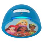 Alexa Echo Pop Kids Disney – Smart Speaker com Alexa - Imagem 3