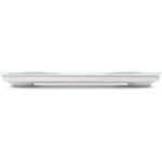 Balança Corporal da Xiaomi com Bioimpedância S400 - Imagem 6