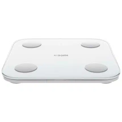 Balança Corporal da Xiaomi com Bioimpedância S400
