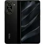 Smartphone Xiaomi POCO C71