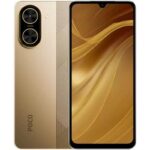 Smartphone Xiaomi POCO C71 - Imagem 6
