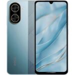 Smartphone Xiaomi POCO C71 - Imagem 7