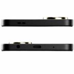 Smartphone Xiaomi POCO C71 - Imagem 5