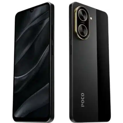 Smartphone Xiaomi POCO C71
