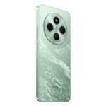 Smartphone Xiaomi POCO C75 - Imagem 3
