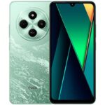 Smartphone Xiaomi POCO C75