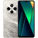 Smartphone Xiaomi POCO C75 - Imagem 4