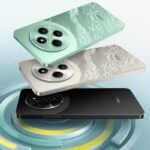 Smartphone Xiaomi POCO C75 - Imagem 7