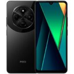 Smartphone Xiaomi POCO C75 - Imagem 5