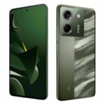Smartphone Xiaomi POCO M7 Pro 5G - Imagem 2