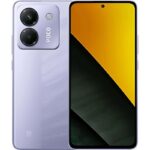 Smartphone Xiaomi POCO M7 Pro 5G - Imagem 5