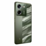 Smartphone Xiaomi POCO M7 Pro 5G - Imagem 3