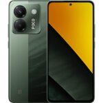 Smartphone Xiaomi POCO M7 Pro 5G