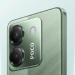 Smartphone Xiaomi POCO M7 Pro 5G - Imagem 7