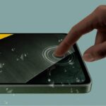 Smartphone Xiaomi POCO M7 Pro 5G - Imagem 8