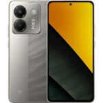 Smartphone Xiaomi POCO M7 Pro 5G - Imagem 4